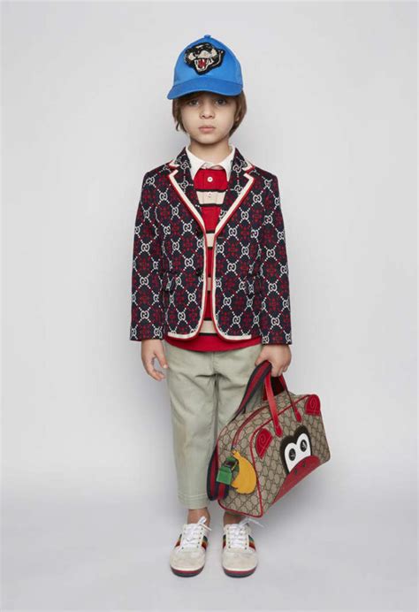 gucci childrens sale|Gucci for kids boys outlet.